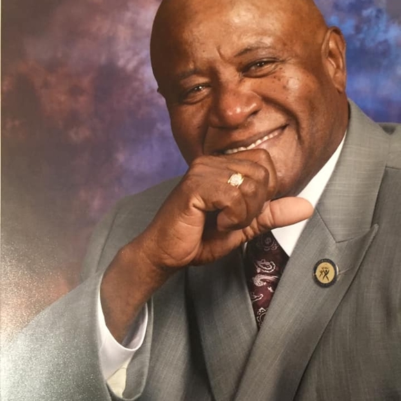 harold_gibson